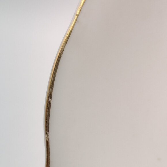 Vintage Tea Cup & Saucer  Porcelain Fine Bone China Floral Rose Yong Sheng - Picture 10 of 16